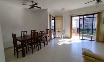 Imagem 5: Apartamento em Avenida Venezuela - Enseada - Guarujá/SP