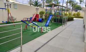 Imagem 3: Apartamento Setor Negrão de Lima