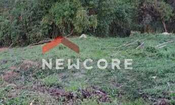 Imagem: Lote em condomínio em Rua do Castelo