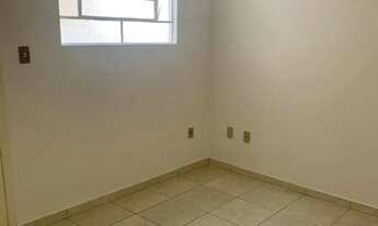 Imagem 7: EDÍCULA - JARDIM RENATA