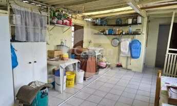 Imagem 3: Sobrado em Vila Ema