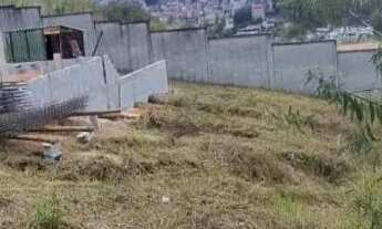 Imagem: Terreno em Condomínio Itapevi - Promoção