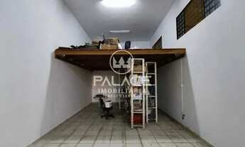 Imagem 7: Barracão : / Comercial / Paulicéia