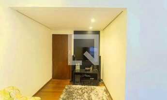 Imagem 7: Apartamento à Venda - Santo Antônio, 3 Quartos, 95 m2