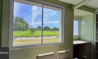 Imagem 2: Apartamento de 1 dormitório a venda no Bairro Sarandi