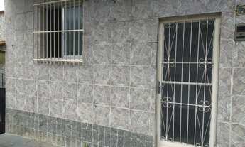 Imagem: Alugo Casa no Centro de São João de Meriti