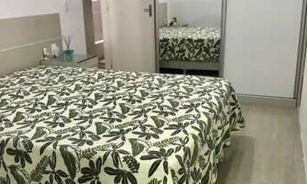 Imagem 5: Venda ou repasse Casa Bairro Cidade Alta - R$350.000,00