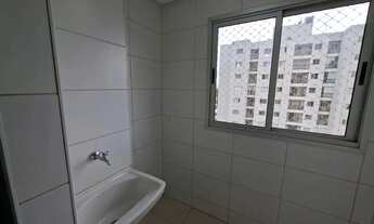 Imagem 2: APARTAMENTO PARA ALUGUEL