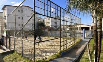 Imagem 5: Residencial Total Ville Vida Nova (Contrato de Gaveta