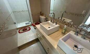 Imagem 6: Apartamento garden no miolo da Praia do Canto