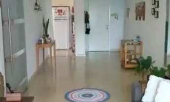 Imagem: Apartamento Cobertura à venda no Parque