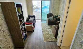 Imagem 7: Linda Sala Comercial no Centro de Osasco