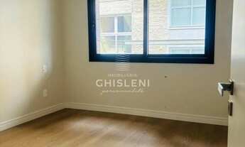 Imagem 7: LOFT NO CENTRO CANELA