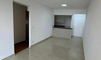 Imagem 4: Aparamento à venda com 3 quartos, 1 suíte, 2 vagas, x - Mooca