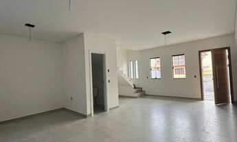 Imagem 4: Sobrado à venda no Costa e Silva