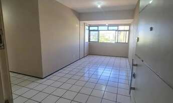 Imagem: Imóvel para aluguel tem 75 metros quadrados