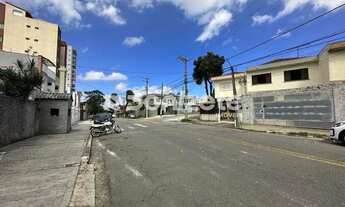 Imagem 6: Terreno à venda, 400 m² por R$ 1.399.995,00 - Paraíso - Santo André/SP