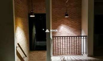 Imagem 4: Casa para alugar no bairro Quinta Boa Esperança