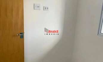 Imagem 5: Apartamento (Apartamento Padrão) para Venda, 2 dorm(s), 1 vaga(s), 39 m²