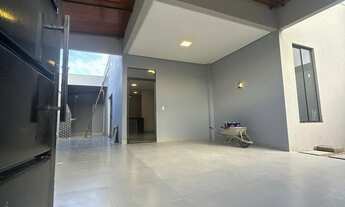 Imagem 3: Casa para alugar na 409 Sul