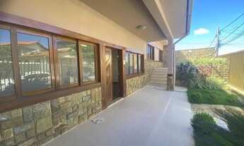 Imagem 4: Alugo casa Residencial e comercial bairro Jardim Arizona Sete Lagoas