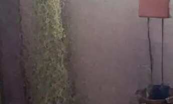 Imagem 6: Sobrado em fte a pça salinopolis e polo gastronomico 2 qts