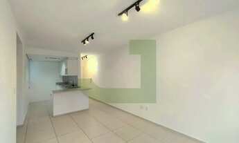 Imagem 2: Apartamento para locação no bairro Morro do Espelho em São Leopoldo