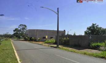 Imagem 3: ESQUINA COMERCIAL - EXCELENTE para INSTALAR SUA EMPRESA, ao lado do estacionamento do Aer