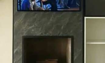 Imagem 7: Casa anual na pinheira