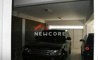 Imagem 6: Casa em Ladeira das Azaléias - Planalto - Gramado/RS