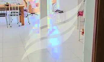 Imagem 6: Sobrado com salão comercial à venda próximo a rua do Fico