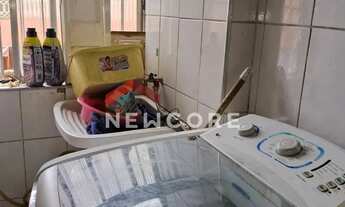 Imagem 6: Apartamento em Rua Sabbado D'Ângelo - Itaquera - São Paulo/SP