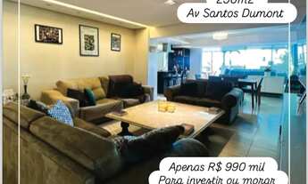 Imagem: A melhor oportunidade única espetacular