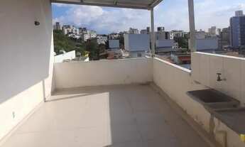 Imagem: Aluga-se casa