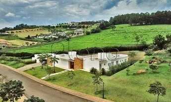 Imagem: Casa à venda com 5 dormitórios no Fazenda