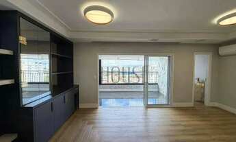 Imagem 4: Apartamento com 3 quartos à venda, 130 m² - Condomínio Edifício Beethoven - Sorocaba/SP