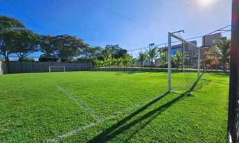 Imagem 4: Lote no Condomínio Sunset Boulevard