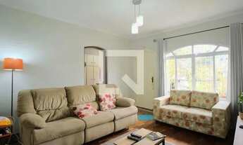 Imagem: Casa à Venda - Vila Carrão, 3 Quartos