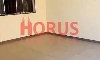 Imagem 3: Excelente Sobrado para locação, 100m² , 02 Quartos e 2 Vagas, Na Melhor Região do Limão, B