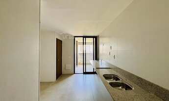 Imagem 7: Apartamento 3 Suites 171m2 com 3 vagas de garagem