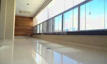 Imagem 3: Apartamento Padrão Jardim Botânico Disponível Para Locação Jardim Botânico 3 Dormitórios 5