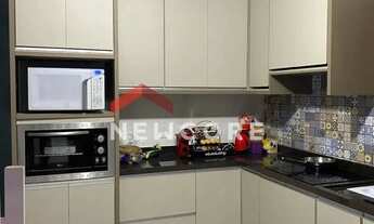 Imagem 6: Casa em ana Raup de Sá - Nova Belém - Paulo Lopes/SC