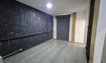 Imagem 5: Barracão à venda e para alugar em Campinas, São Bernardo, com 555.35 m²