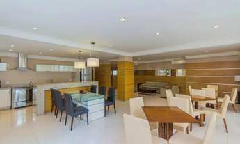 Imagem 6: Apartamento de 3 suítes no Bela Vista!