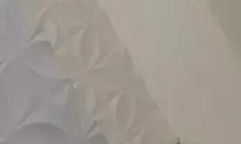 Imagem 2: Alugo quartos mensal