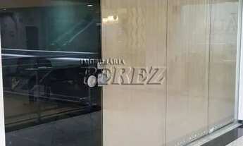 Imagem 4: Sala Comercial à Venda e Locação no Oscar Fuganti - Rua Santa Catarina, centro de Londrina