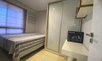 Imagem 5: Apartamento para alugar no Studio 1, Ponta do Farol