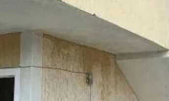 Imagem: Casa com 2 dormitórios à venda, 60 m²