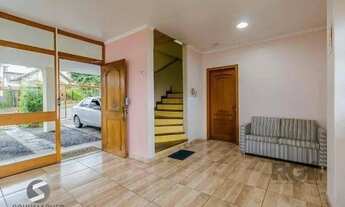 Imagem 6: Cobertura em Partenon