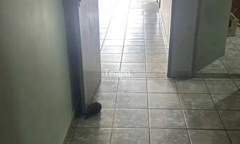 Imagem 5: Casa sozinha no lote, com 420 m², residencial/ comercial, em Jardim Planalto, Goiânia/GO